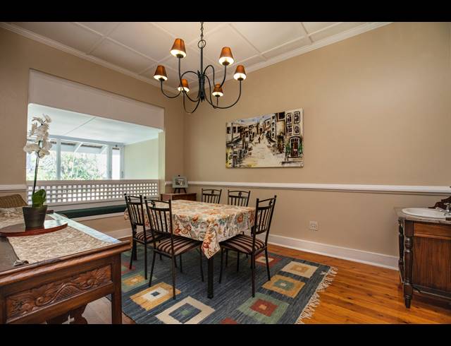 3 BEDROOM HOUSE FOR SALE IN MORNINGSIDE